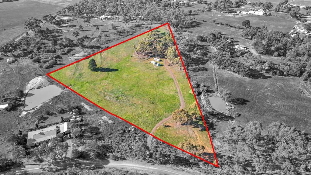 19 William St, Majorca, VIC 3465