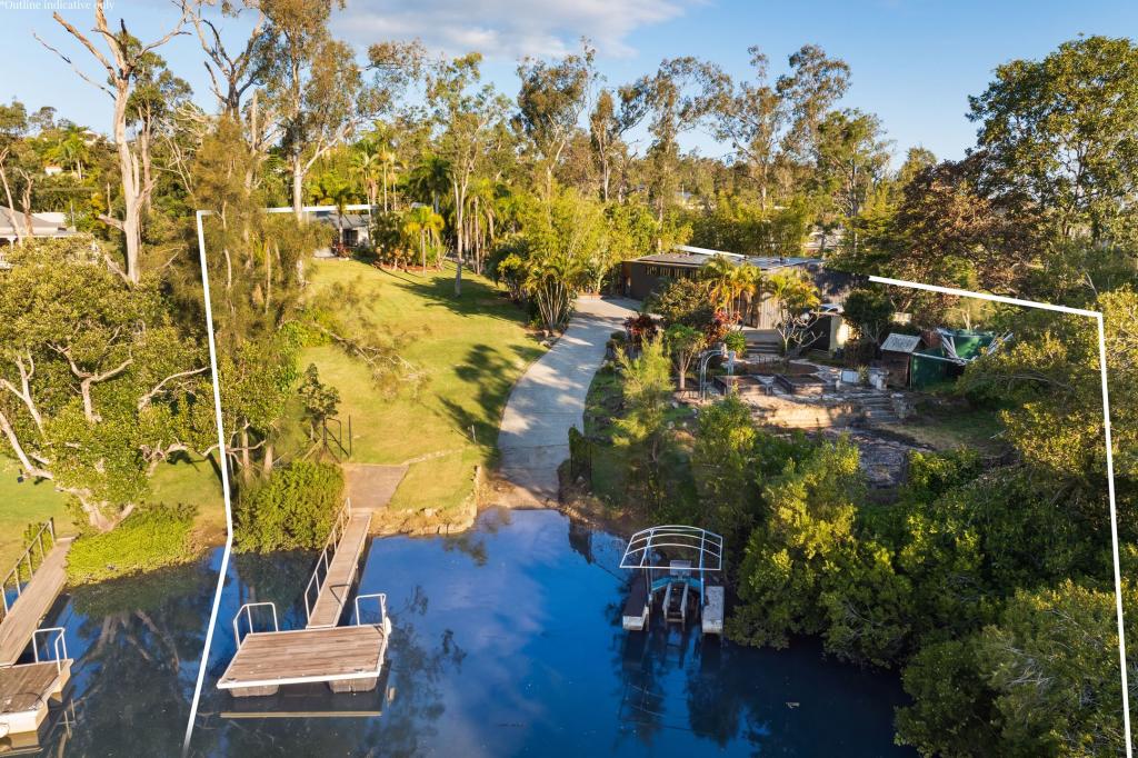 50-52 Helensvale Rd, Helensvale, QLD 4212