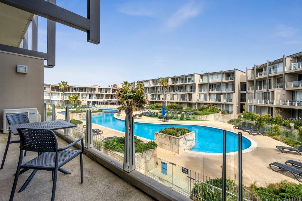 282-284/100 The Esplanade, Torquay, VIC 3228