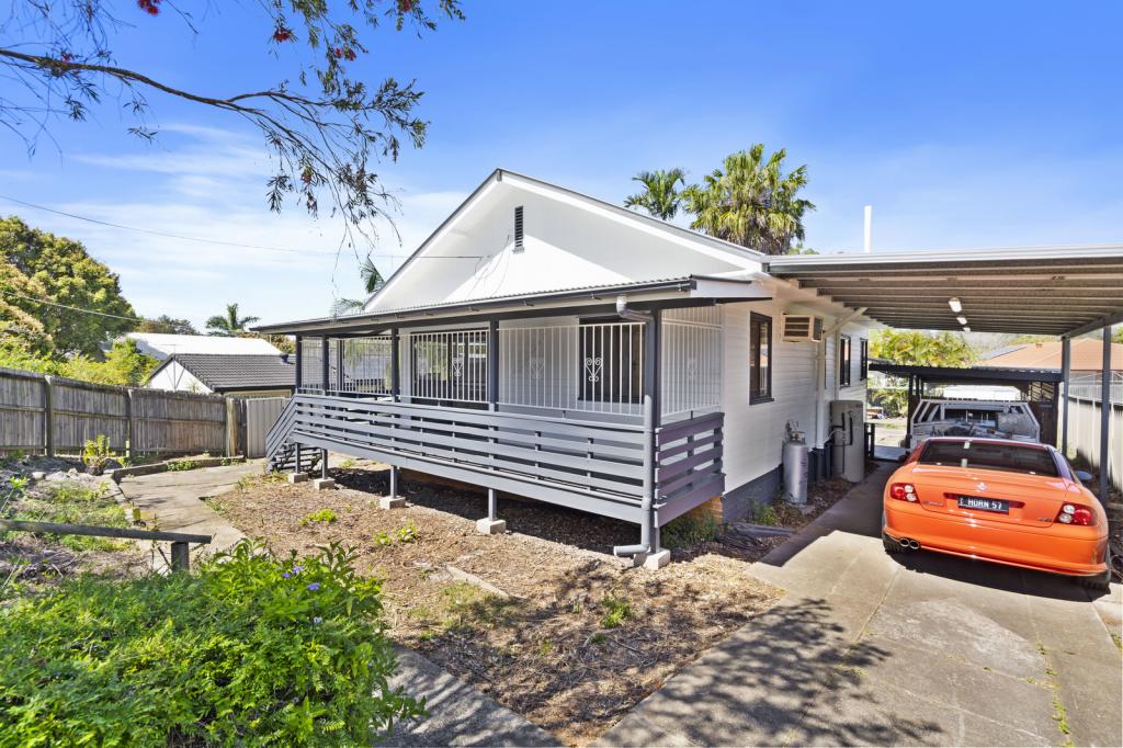 27 Azalea St, Inala, QLD 4077