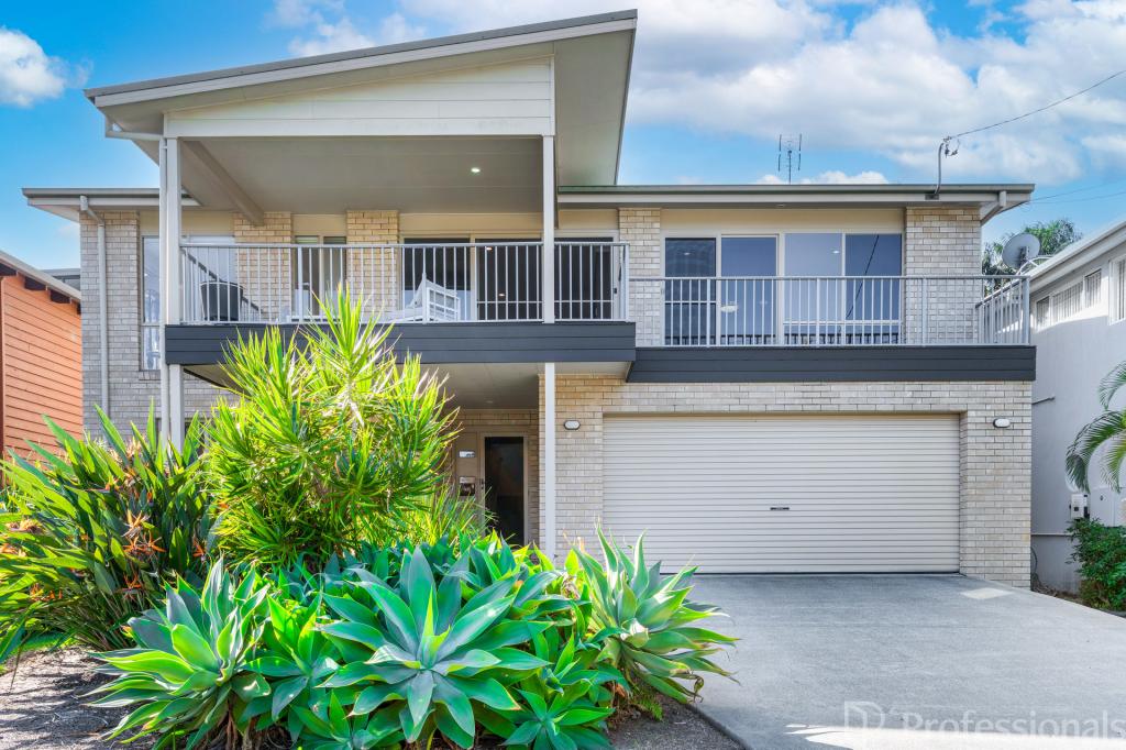52 Pipers Bay Dr, Forster, NSW 2428