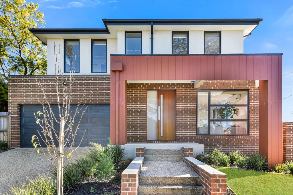 131a Lawrence Rd, Mount Waverley, VIC 3149