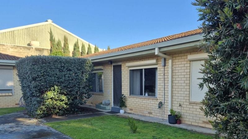 9/19-23 Murray Ave, Klemzig, SA 5087