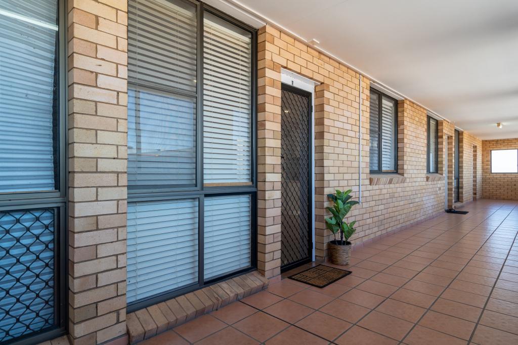 7/46 Church St, Dubbo, NSW 2830