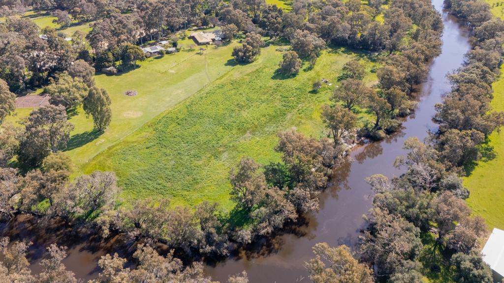 1 Wilson Rd, Pinjarra, WA 6208