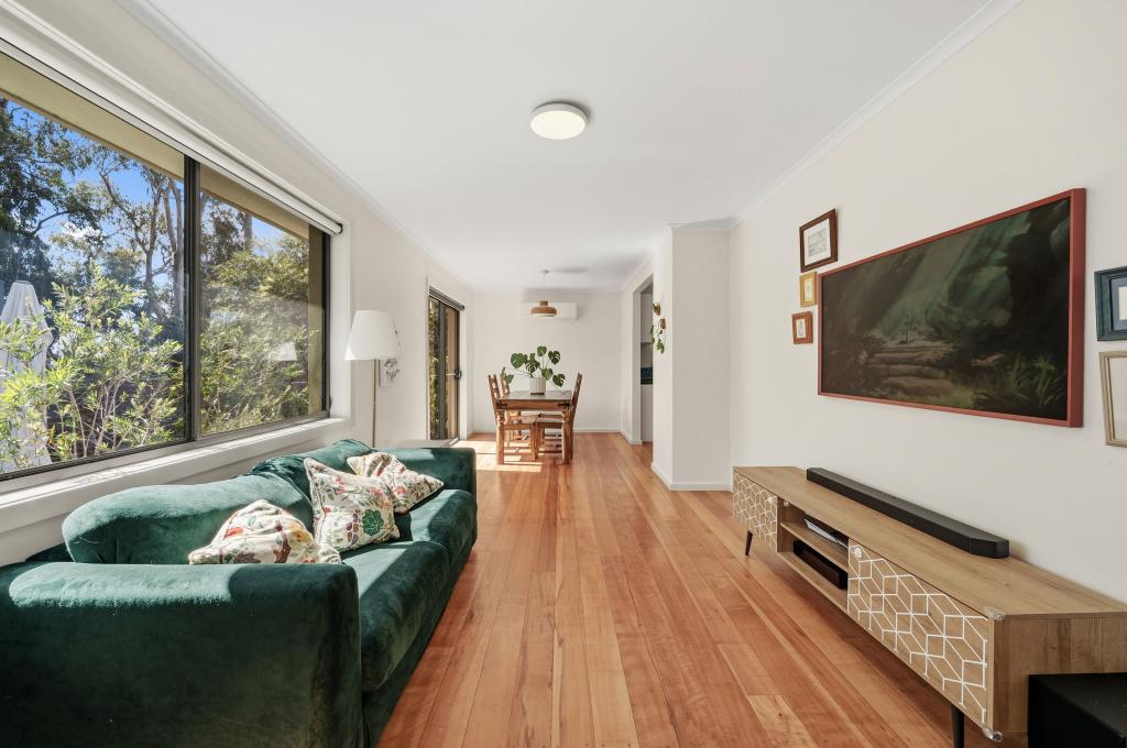 131a Namatjira Dr, Fisher, ACT 2611
