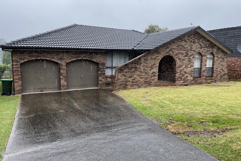 11 Callistemon Cl, Baulkham Hills, NSW 2153