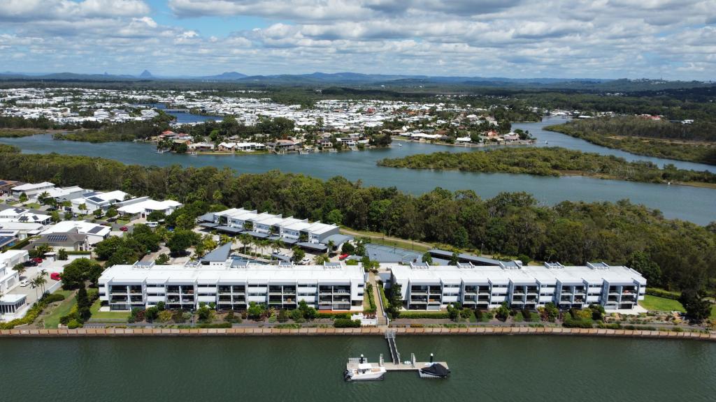 227/1 Fiji Ct, Parrearra, QLD 4575