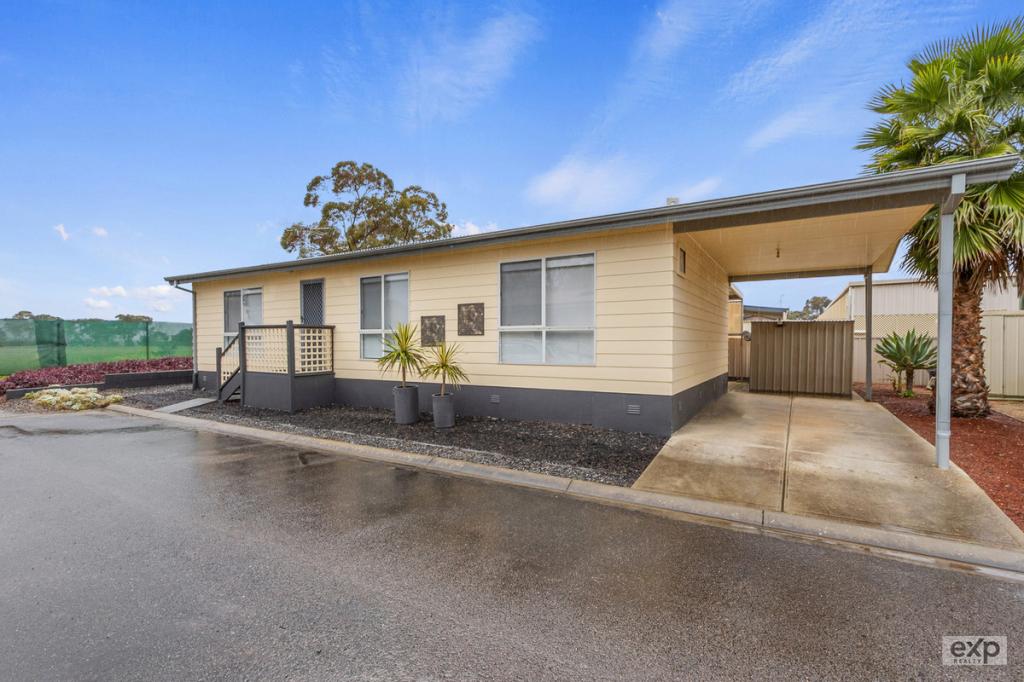 156/61 SUPPLE RD, WATERLOO CORNER, SA 5110