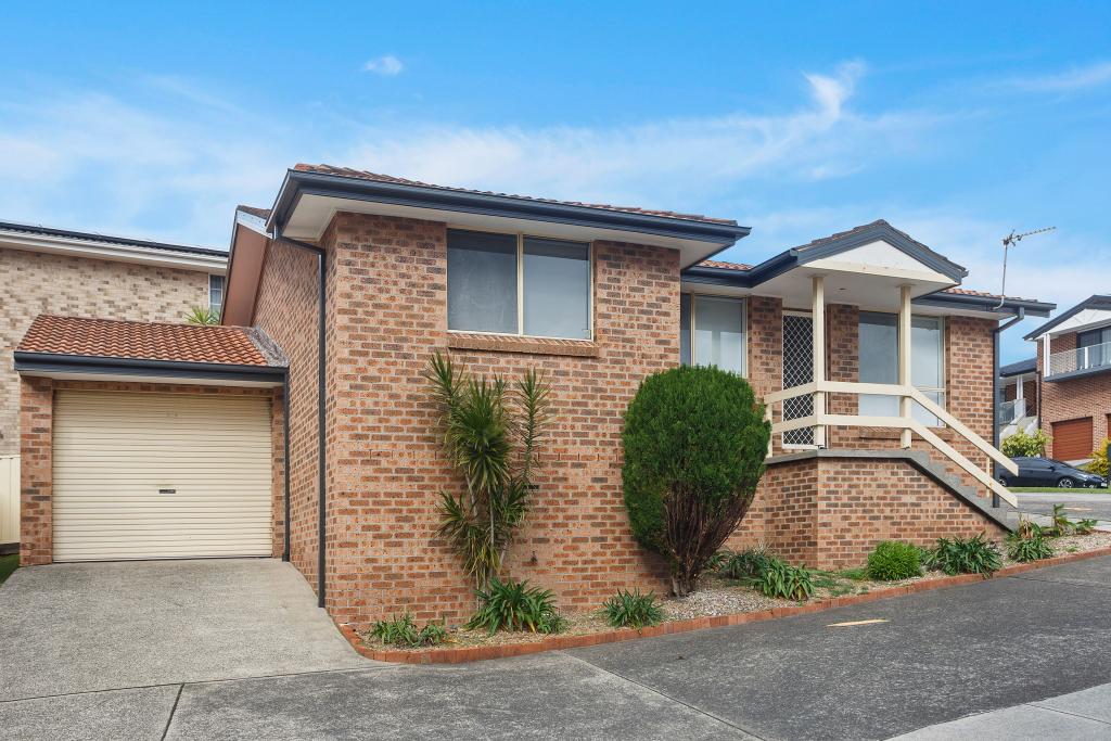 8/5-11 Glider Ave, Blackbutt, NSW 2529