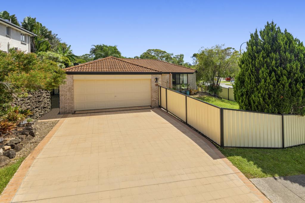 1 Armada Cres, Currumbin Waters, QLD 4223