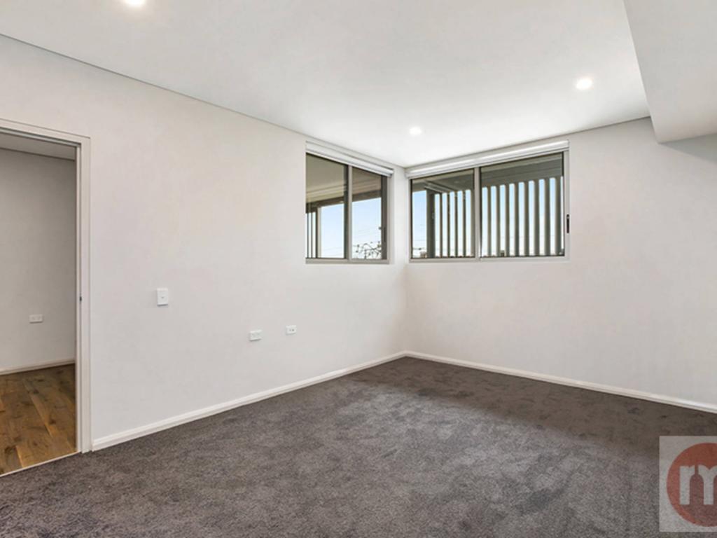 12/197-199 Lyons Rd, Drummoyne, NSW 2047