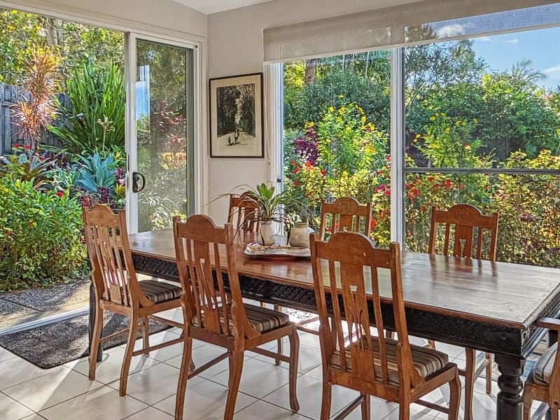 2/10 Power Ct, Mount Coolum, QLD 4573