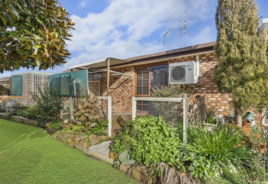 19 Cohen Ct, Hadspen, TAS 7290