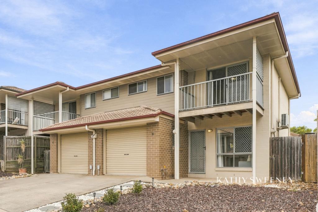 16/32 Blyth Rd, Murrumba Downs, QLD 4503