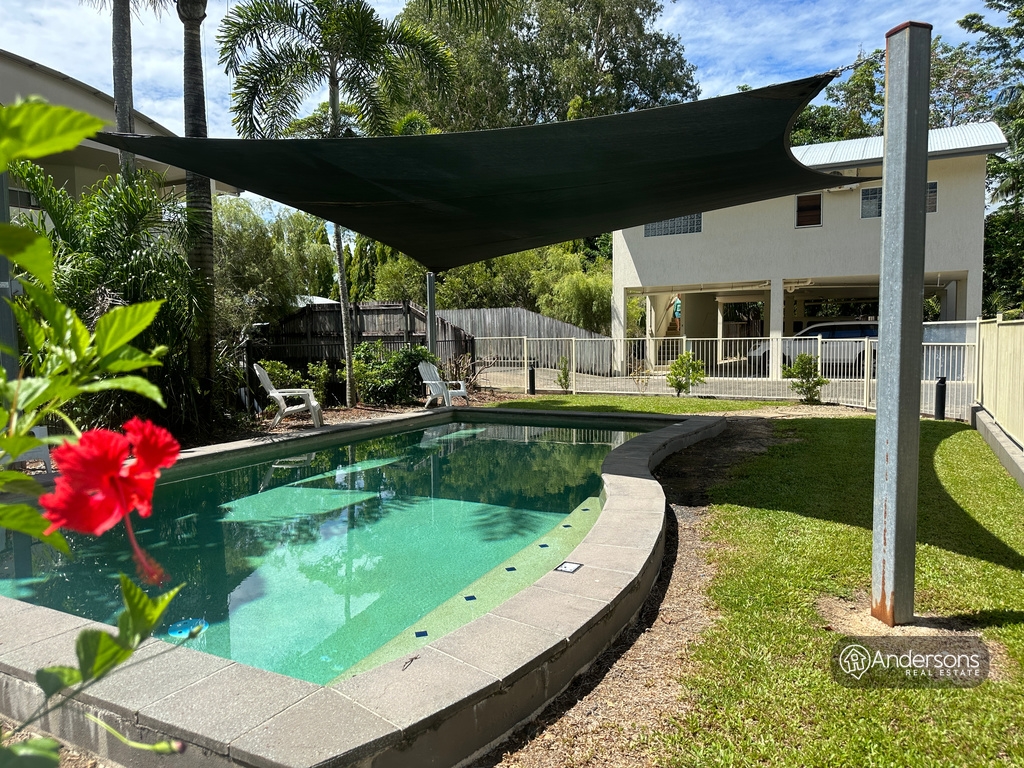 20/22 Wongaling Beach Road, Wongaling Beach, QLD 4852 Apartment for