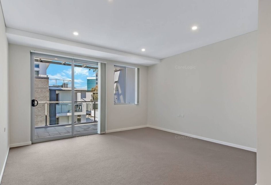 23/9 Fisher Ave, Pennant Hills, NSW 2120