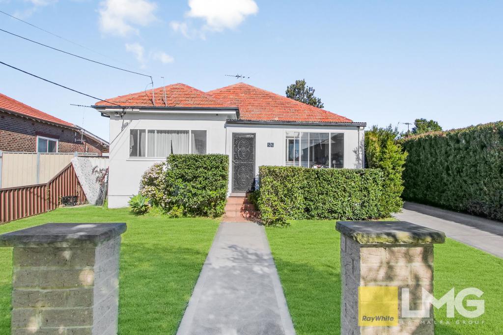 56 Cornwall Rd, Auburn, NSW 2144