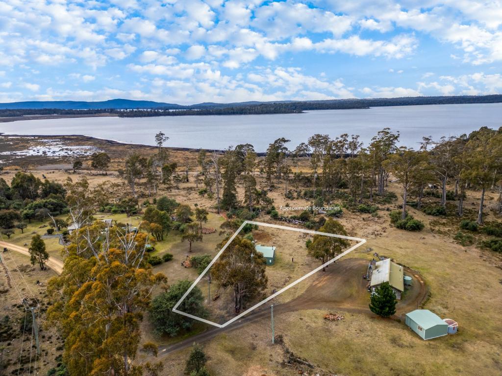 13 Laycock Dr, Interlaken, TAS 7030