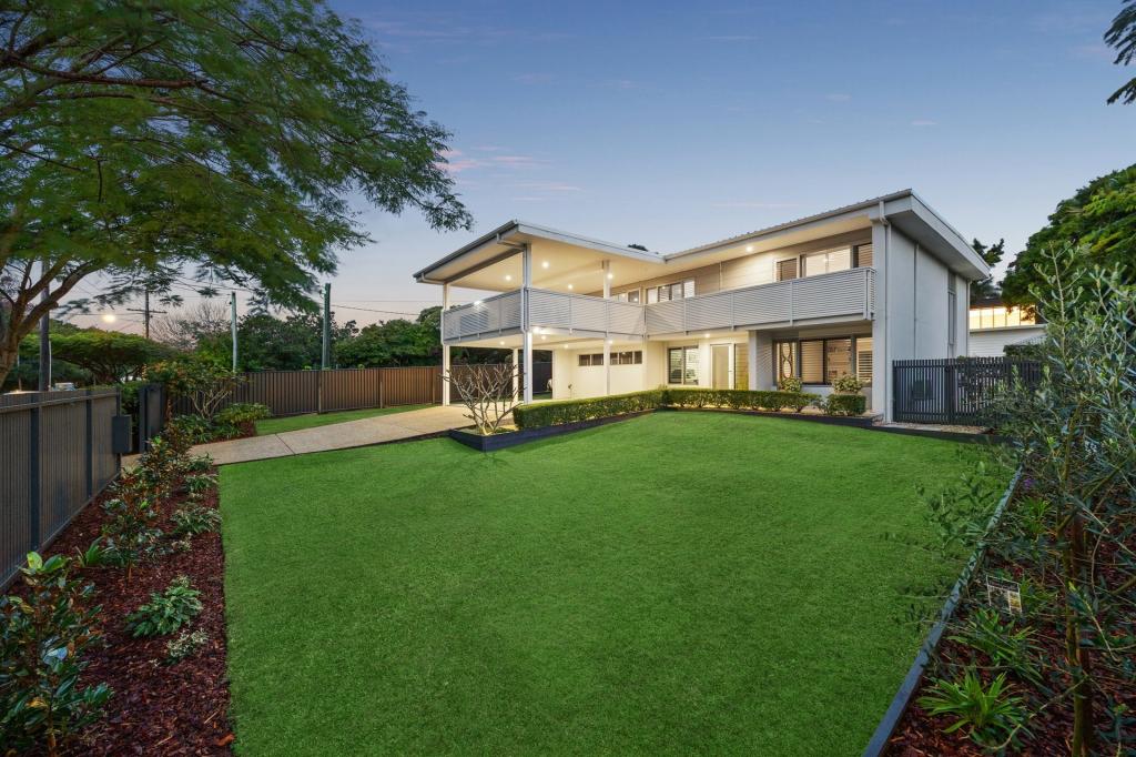 44 Eckersley Ave, Buderim, QLD 4556