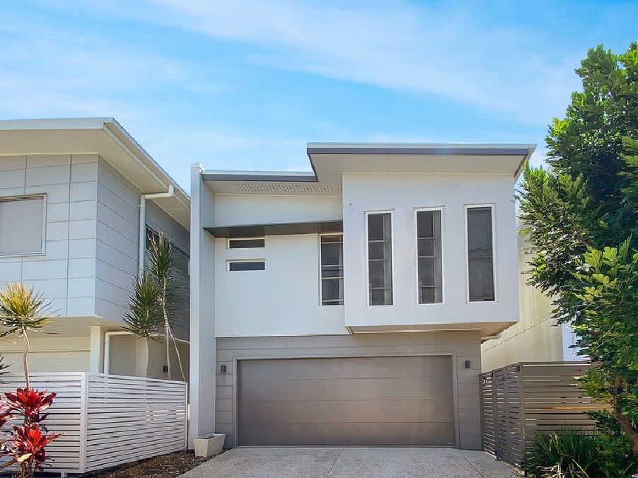32 Osborne Cct, Maroochydore, QLD 4558