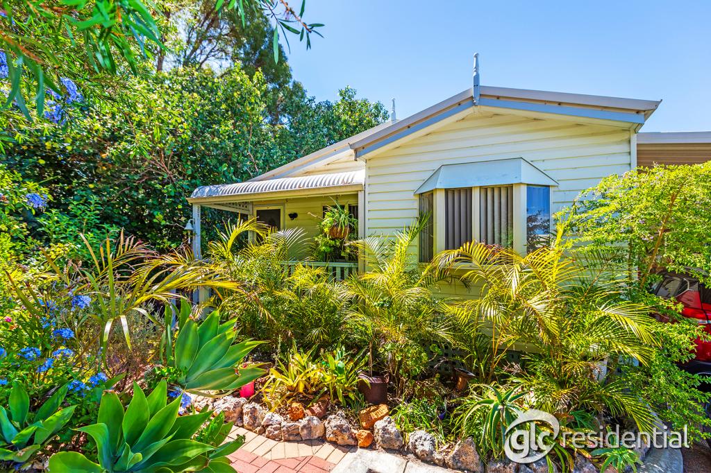 Site 201/132 Cockburn Rd, Coogee, WA 6166