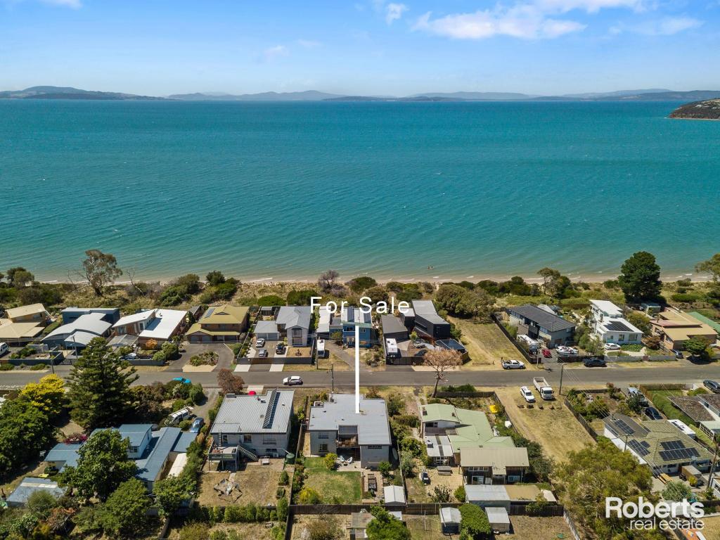 95 Balook St, Lauderdale, TAS 7021