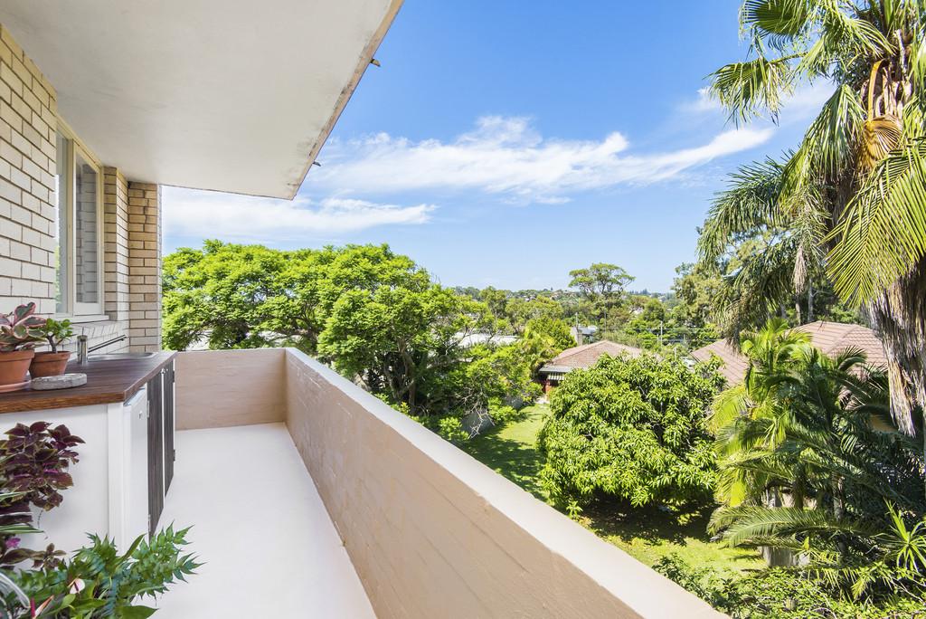 12/50 PARK ST, MONA VALE, NSW 2103