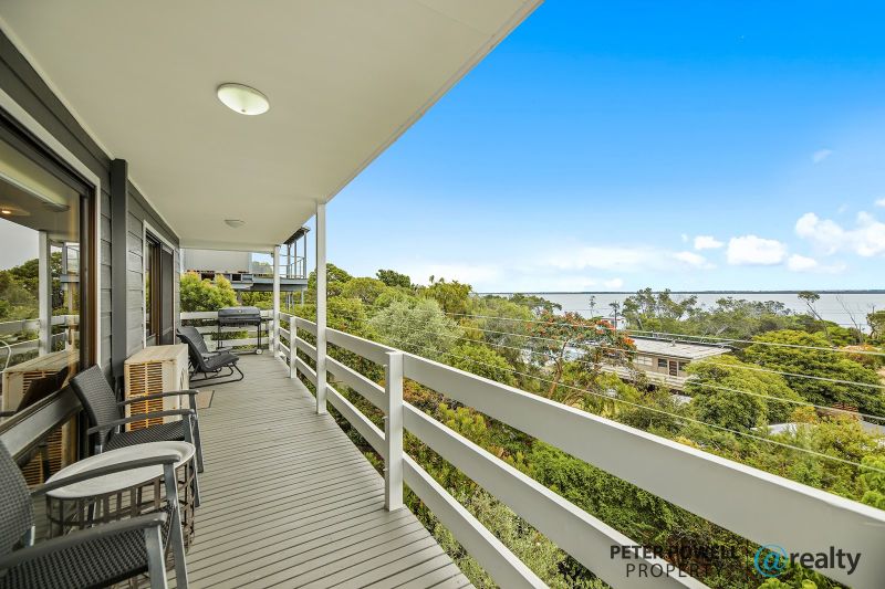 19 Wattle Gr, Loch Sport, VIC 3851