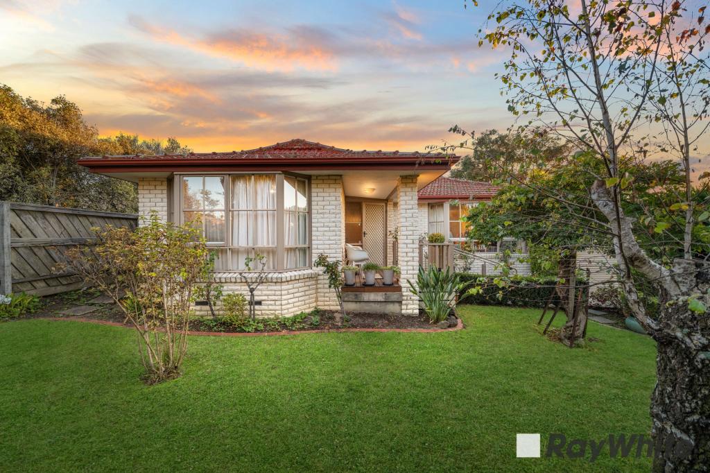 1 Diosma Ct, Narre Warren, VIC 3805
