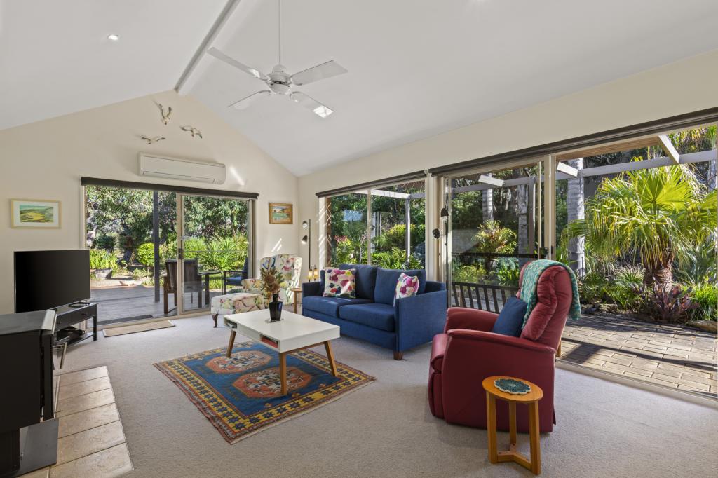 38 O'Donohue Rd, Anglesea, VIC 3230