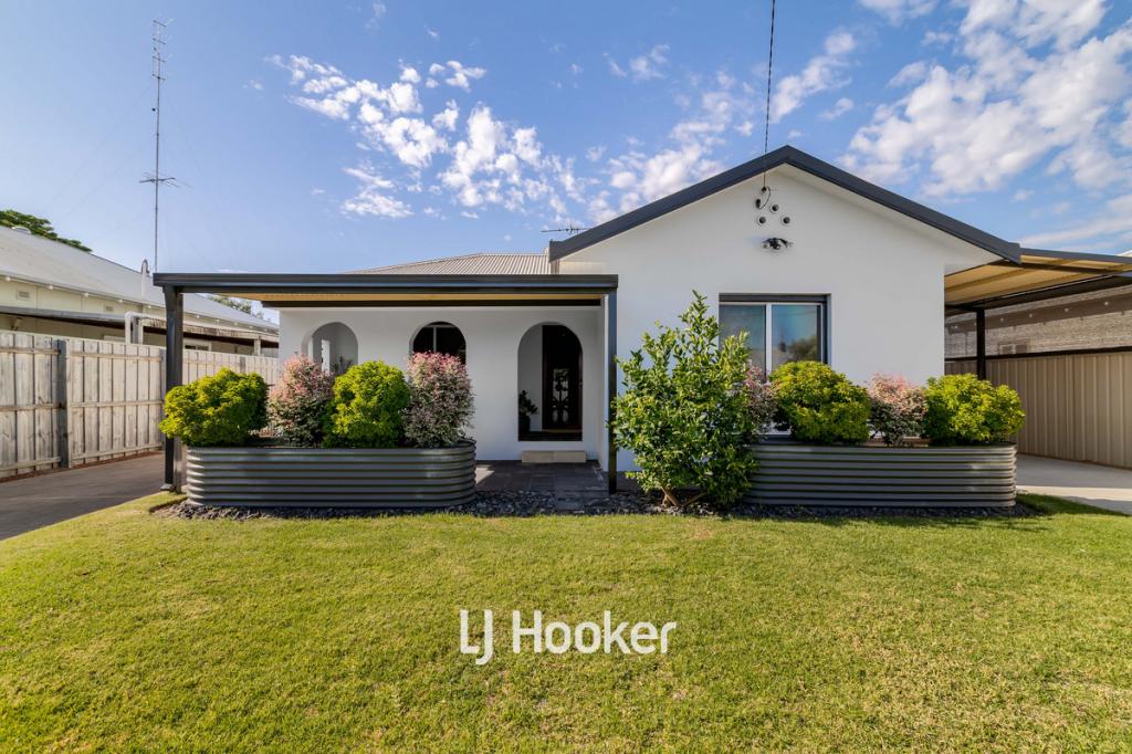 3 Columba St, South Bunbury, WA 6230