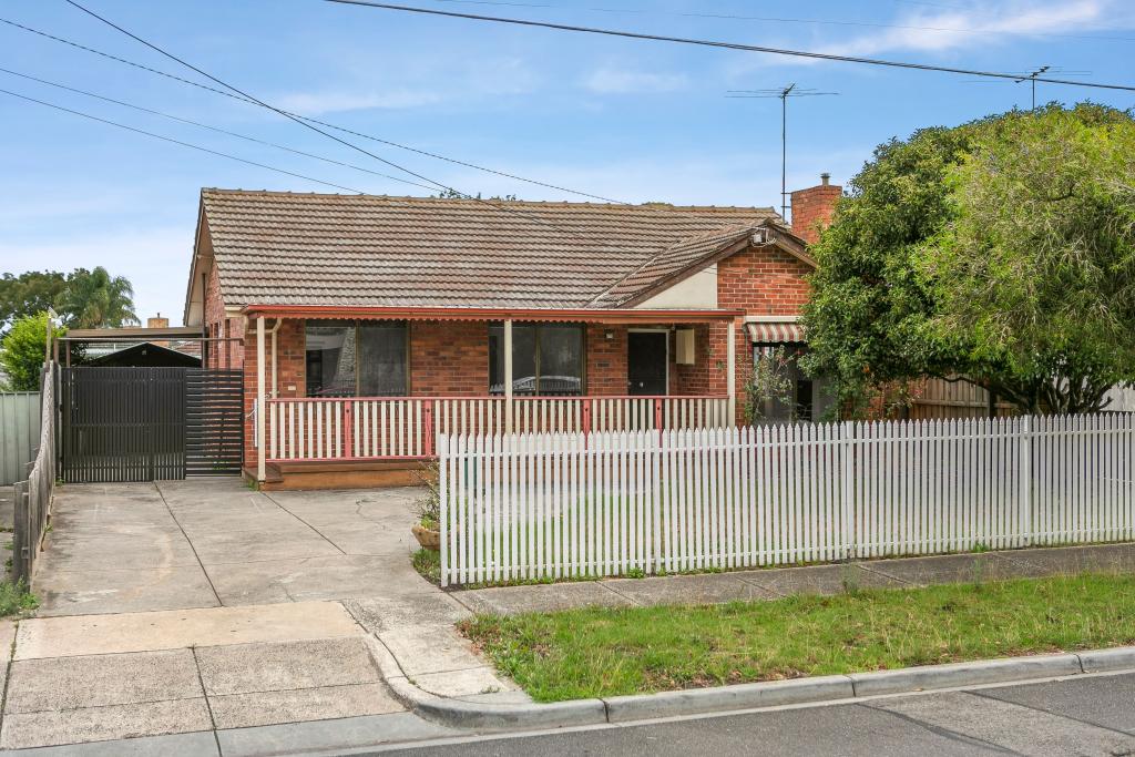15 Glen Allan St, Broadmeadows, VIC 3047