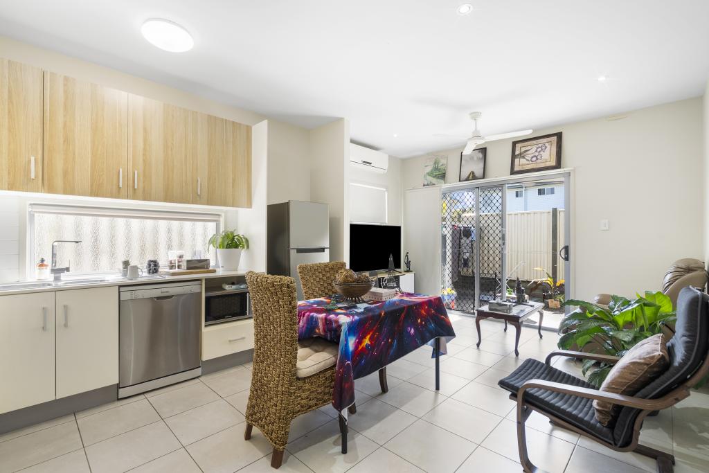 1,2,3/11 MACBETH ST, KINGSTON, QLD 4114