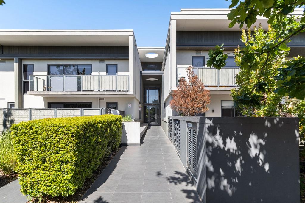 106/9-13 Camira St, Malvern East, VIC 3145