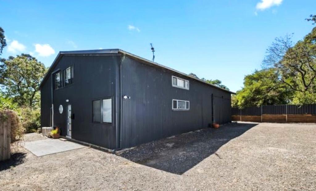 17 Buttsworth Lane, Wilberforce, NSW 2756