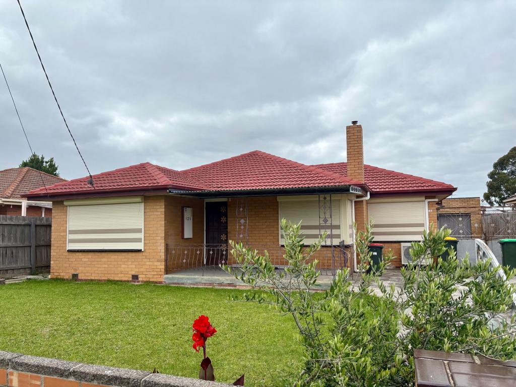 123 Spring St, Thomastown, VIC 3074