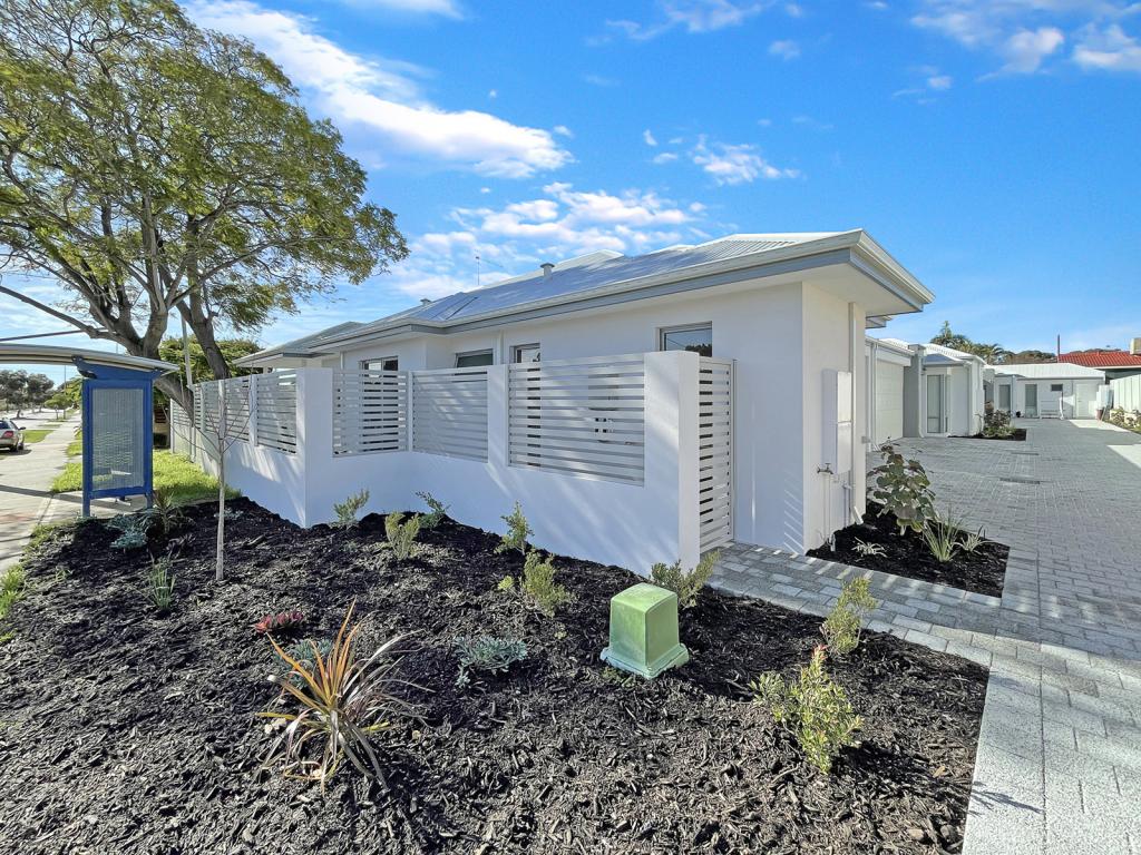 66a Gilbertson Rd, Kardinya, WA 6163