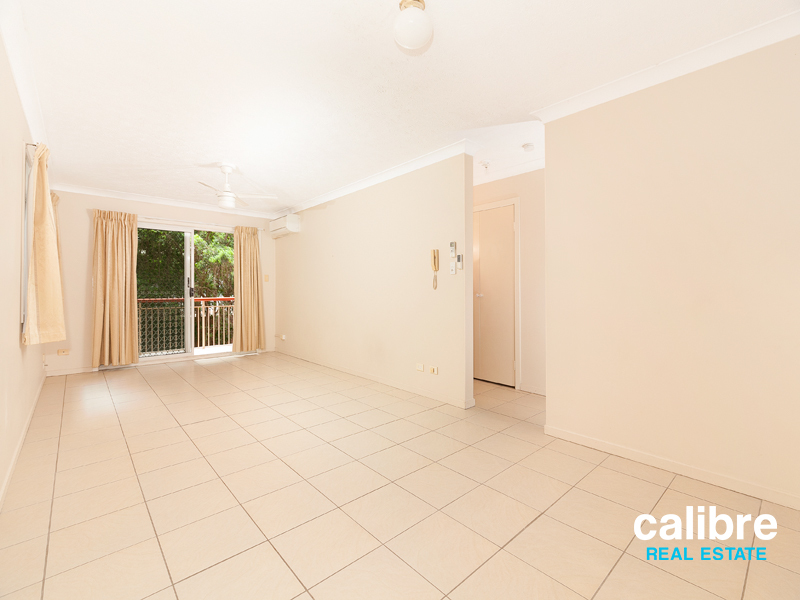 2/9 Walsh St, Milton, QLD 4064