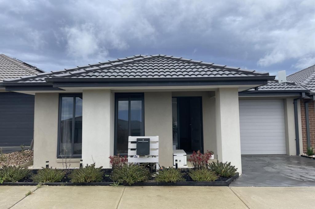 7 Heathcote St, Mount Duneed, VIC 3217