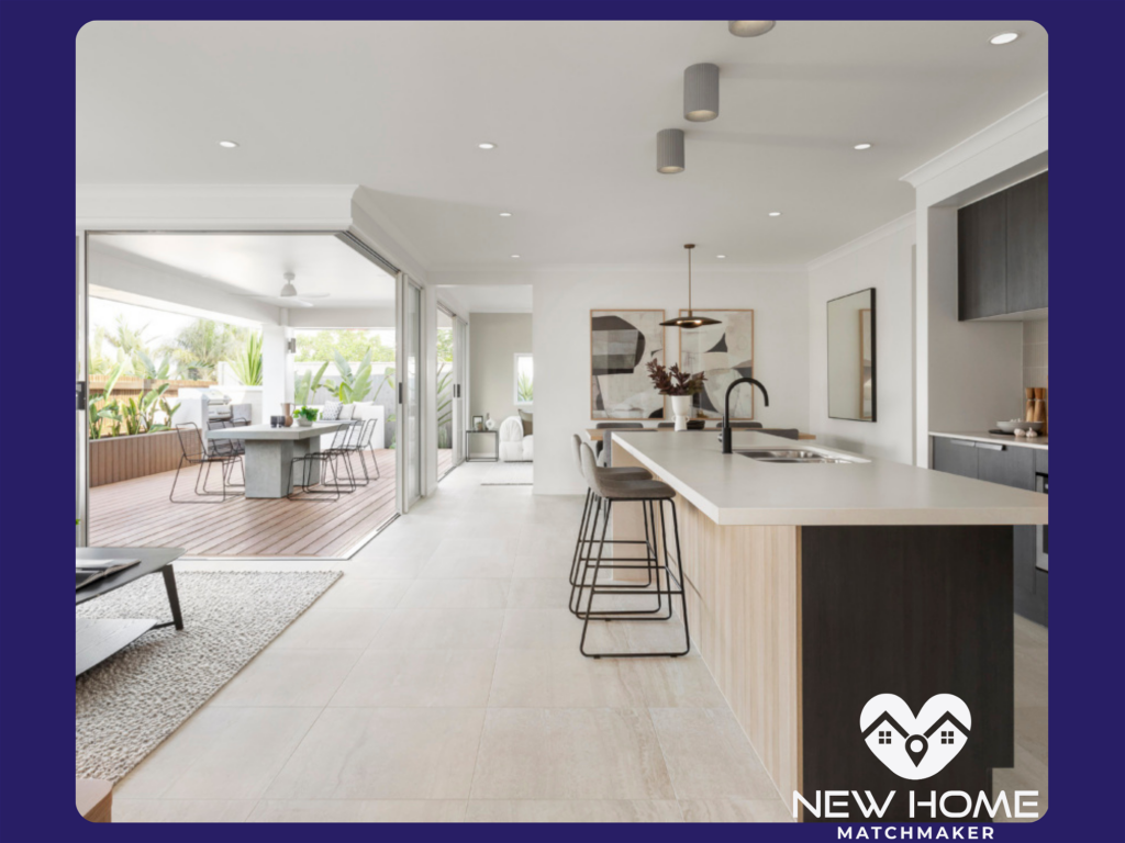 Contact Agent For Address, Carine, WA 6020