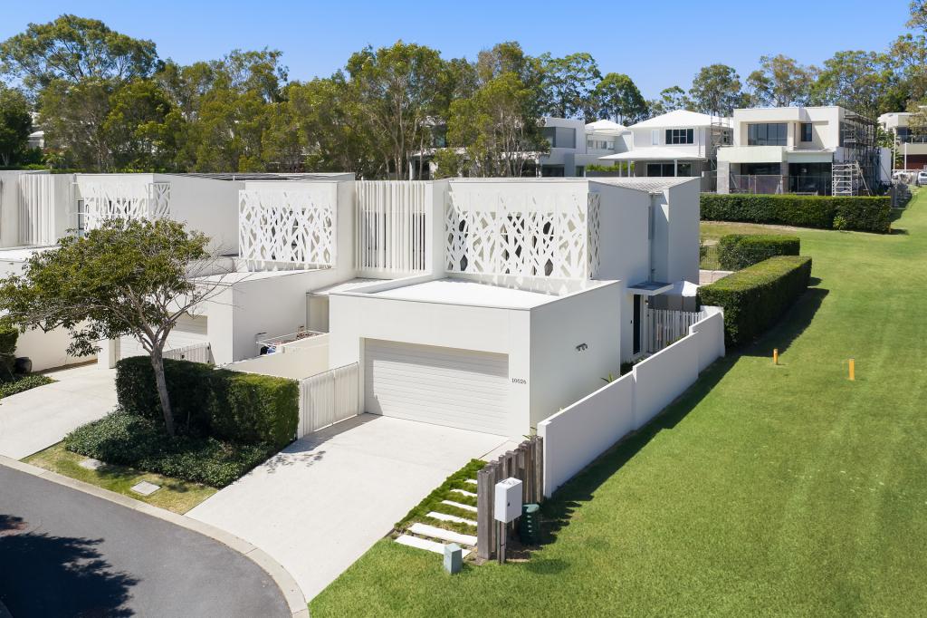 10026 The Boulevarde Lane, Benowa, QLD 4217