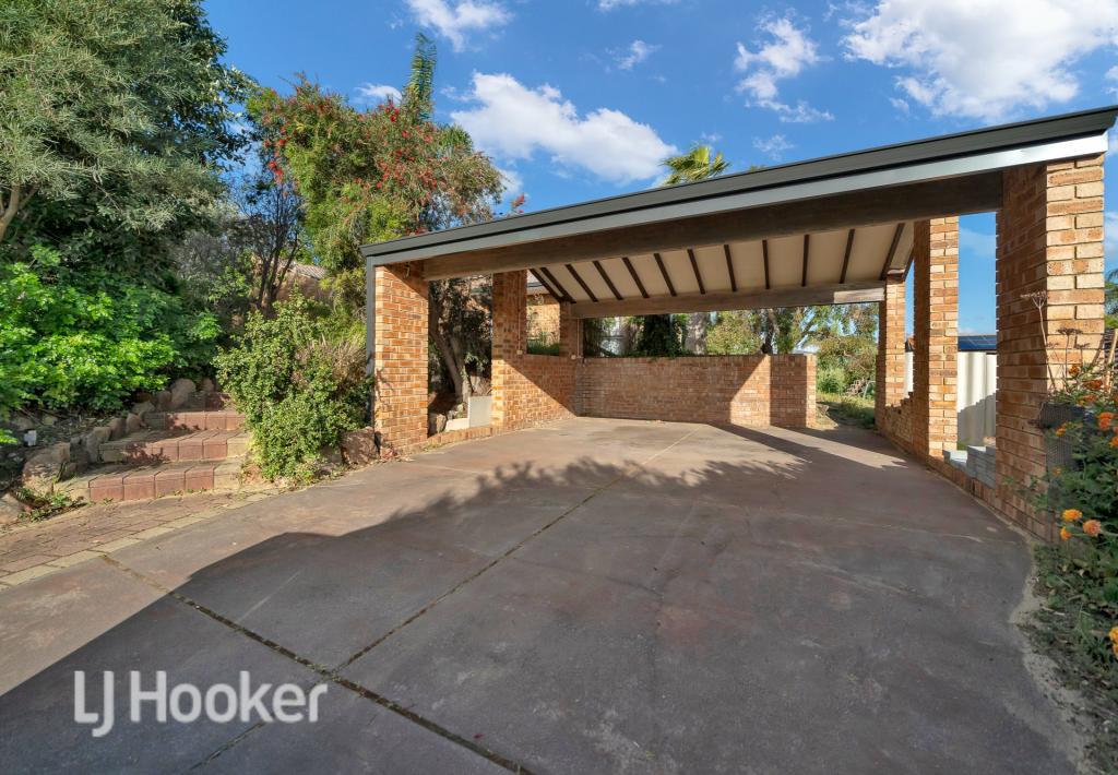 14 The Ramble, Woodvale, WA 6026