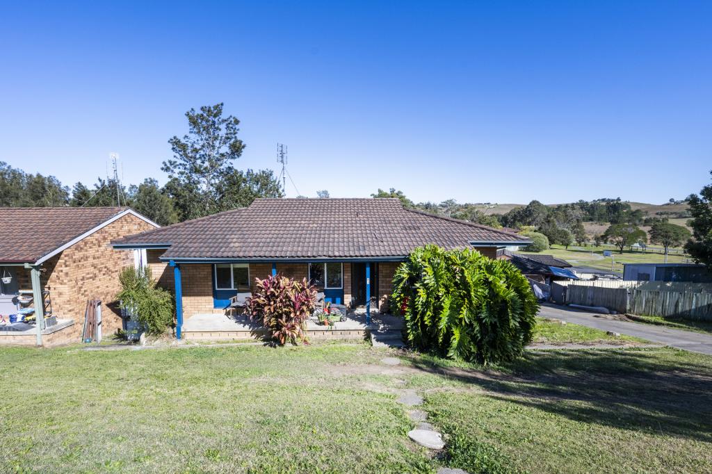 81 Mcfarlane St, South Grafton, NSW 2460