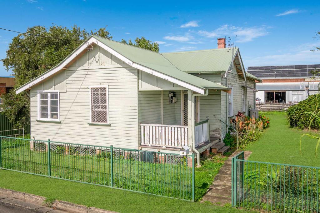 59 SIMPSON PDE, CASINO, NSW 2470