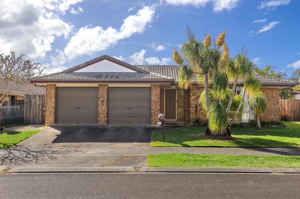 3 Palm Pl, Byron Bay, NSW 2481