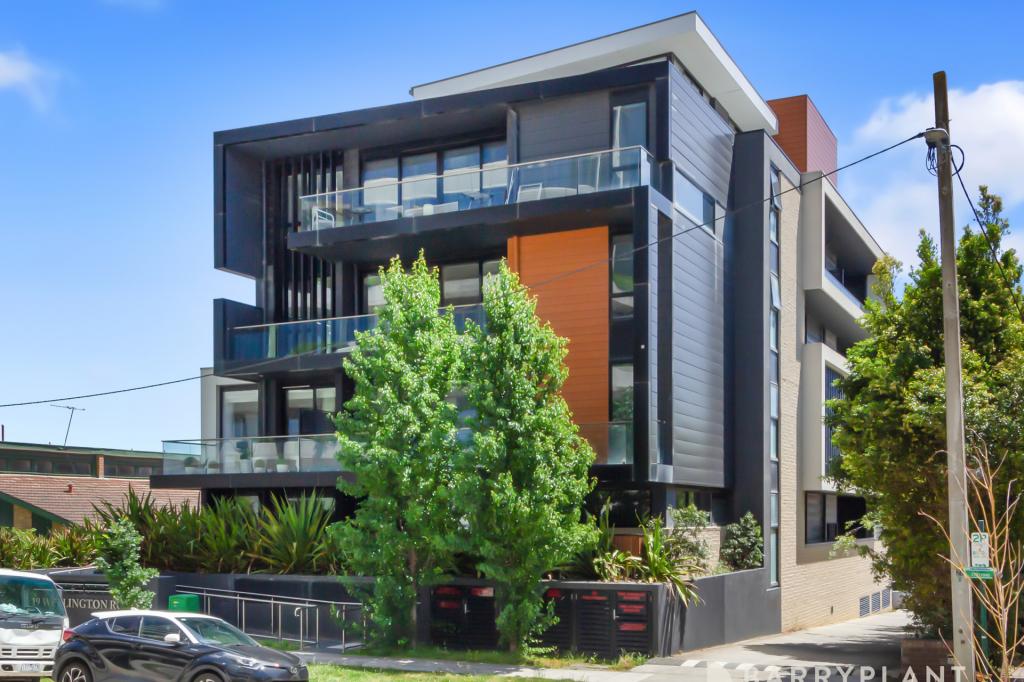 104/19 Wellington Rd, Box Hill, VIC 3128