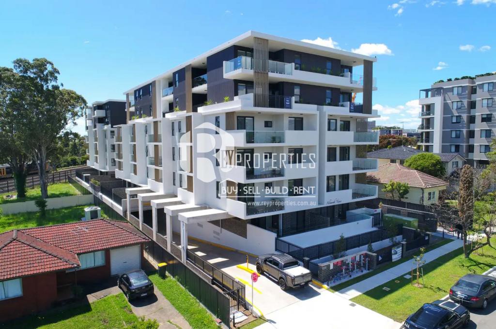 5/8 Allawah St, Blacktown, NSW 2148