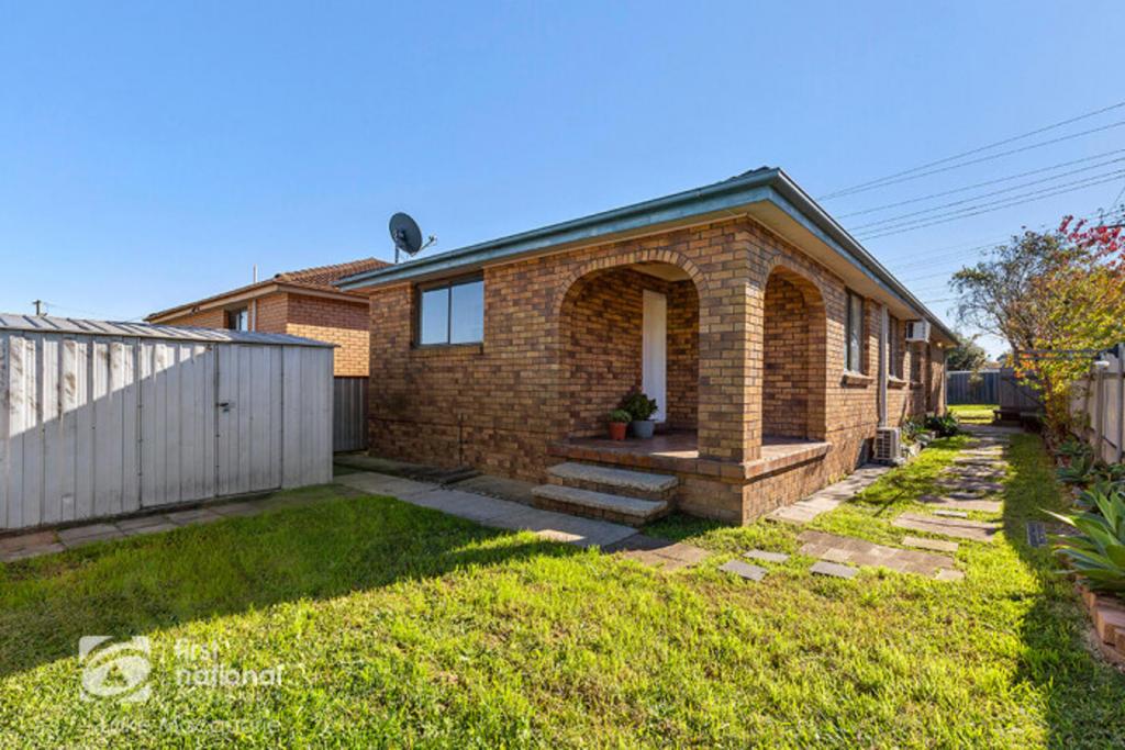 49 Turnbull St, Edgeworth, NSW 2285