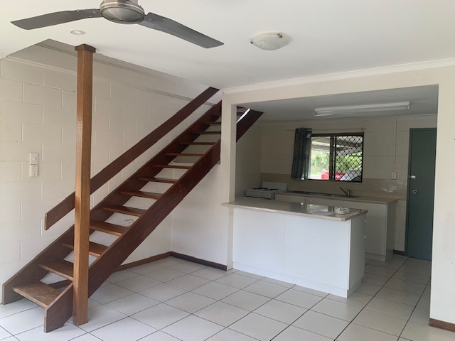 1/2a Powell St, Bowen, QLD 4805